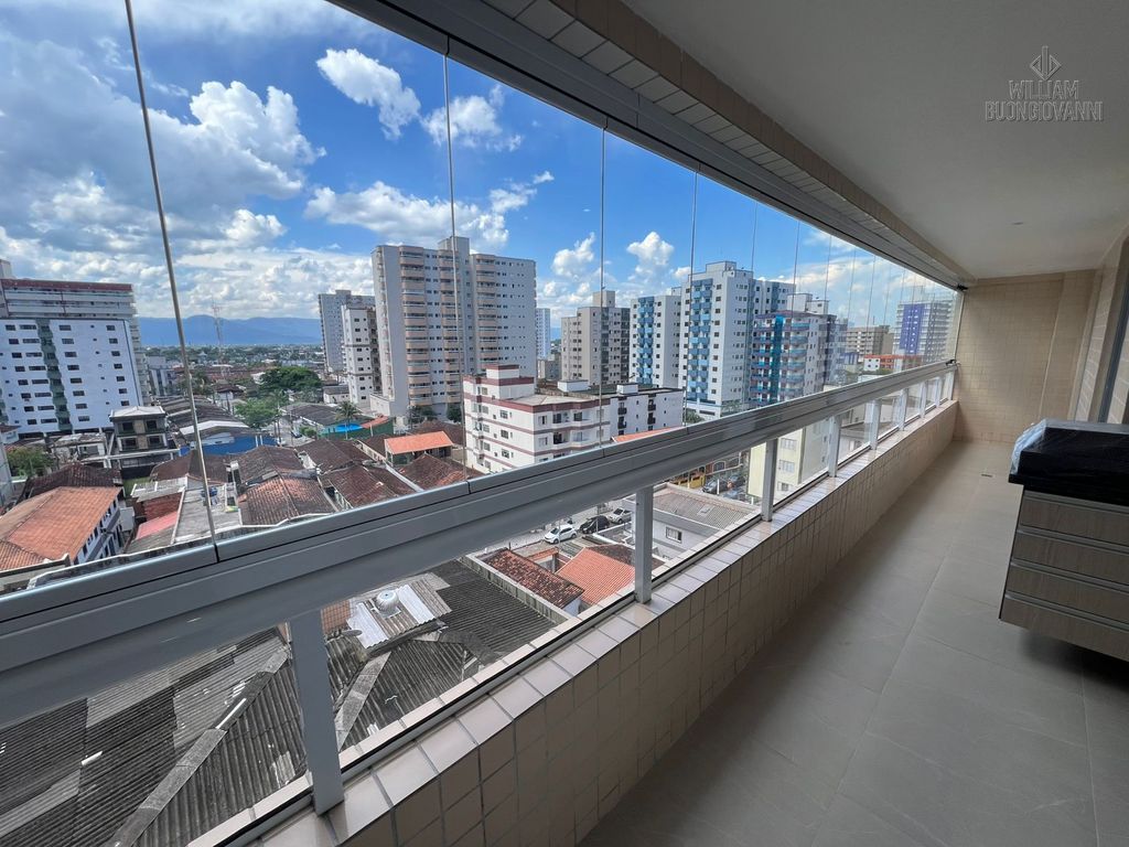 Apartamento, 2 quartos, 84 m² - Foto 21