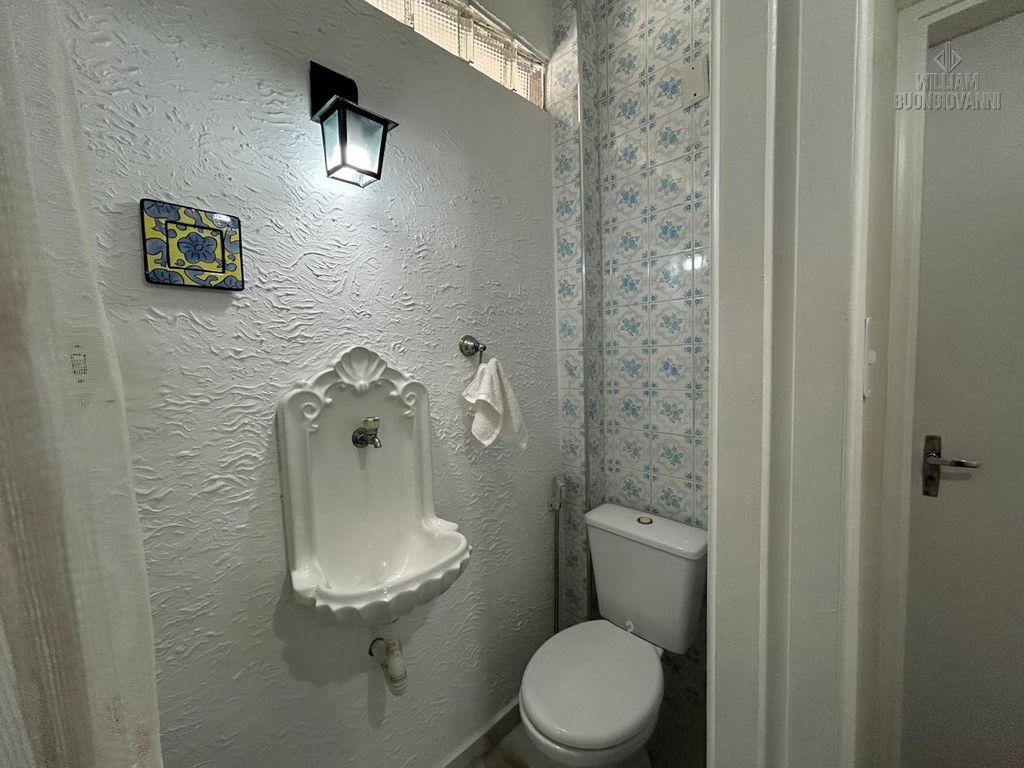 Apartamento, 3 quartos, 128 m² - Foto 9