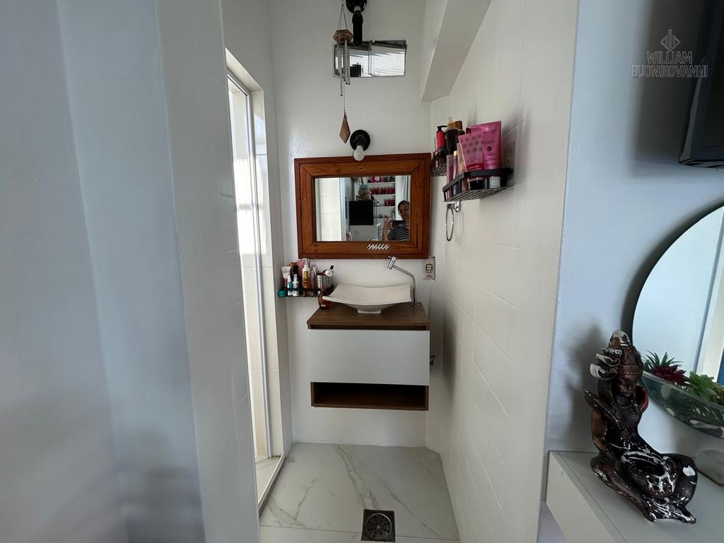Apartamento, 3 quartos, 128 m² - Foto 16