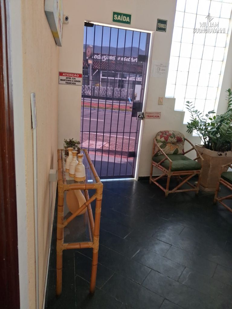 Apartamento, 1 quarto, 55 m² - Foto 7