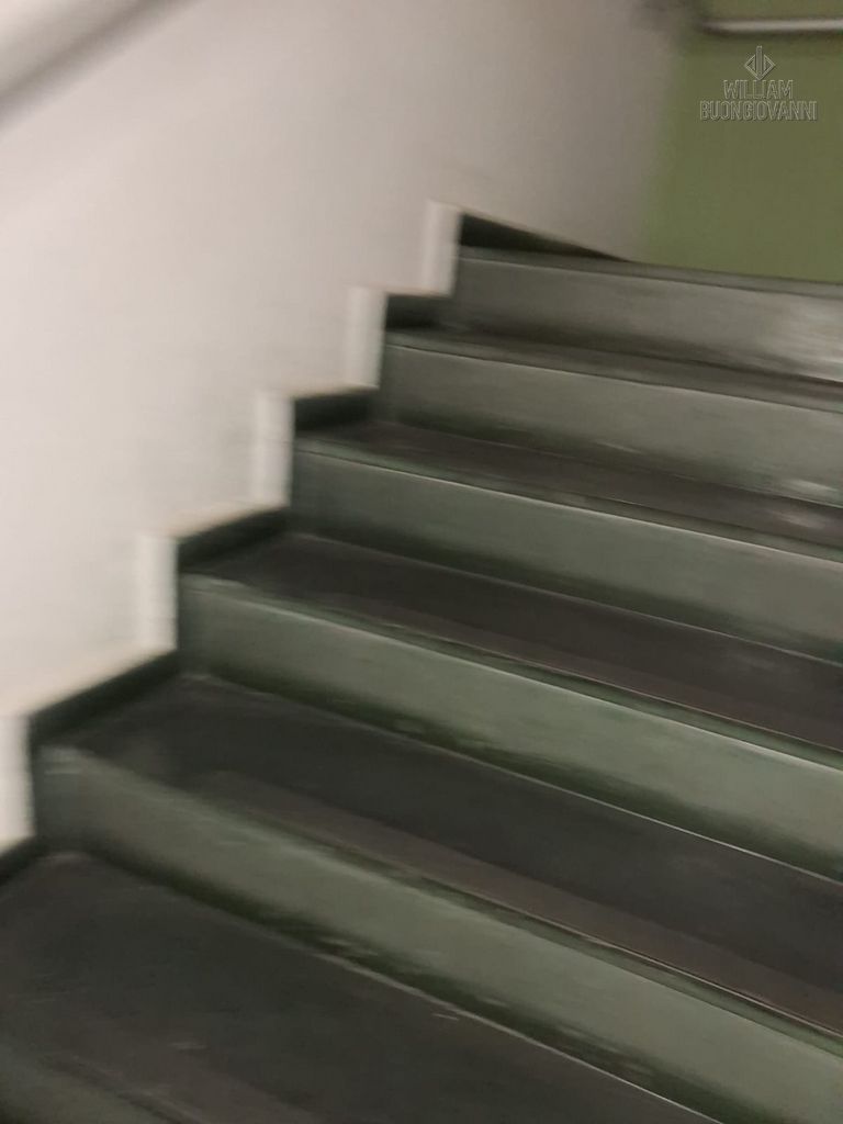 Apartamento, 1 quarto, 55 m² - Foto 10
