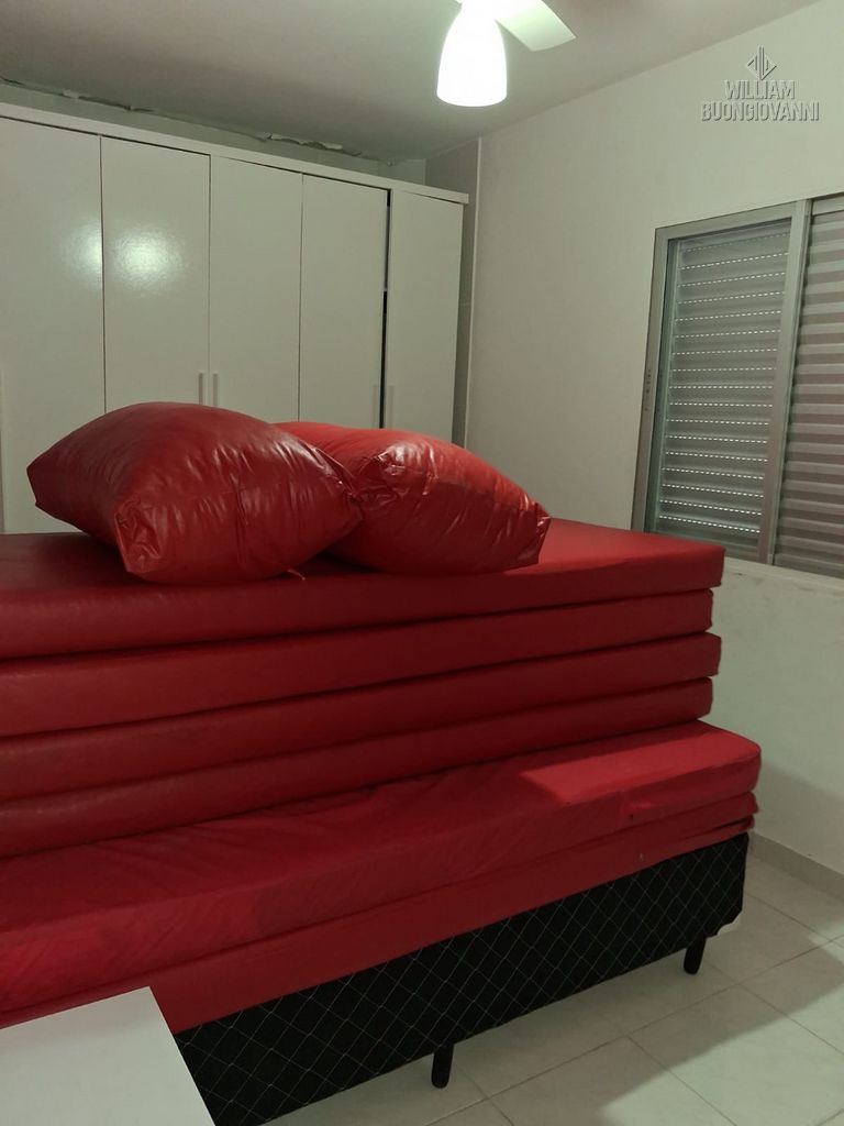 Apartamento, 1 quarto, 55 m² - Foto 13