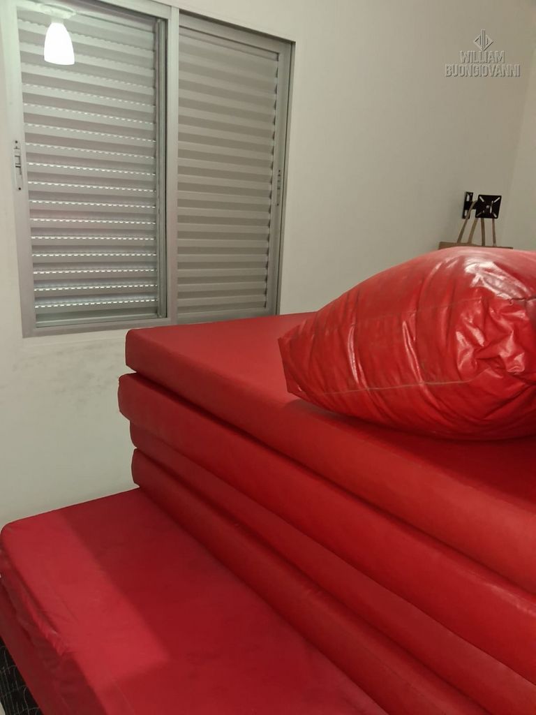 Apartamento, 1 quarto, 55 m² - Foto 16