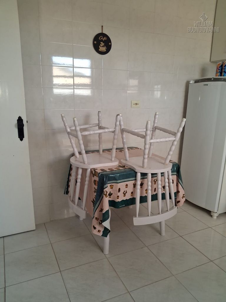 Apartamento, 1 quarto, 55 m² - Foto 19