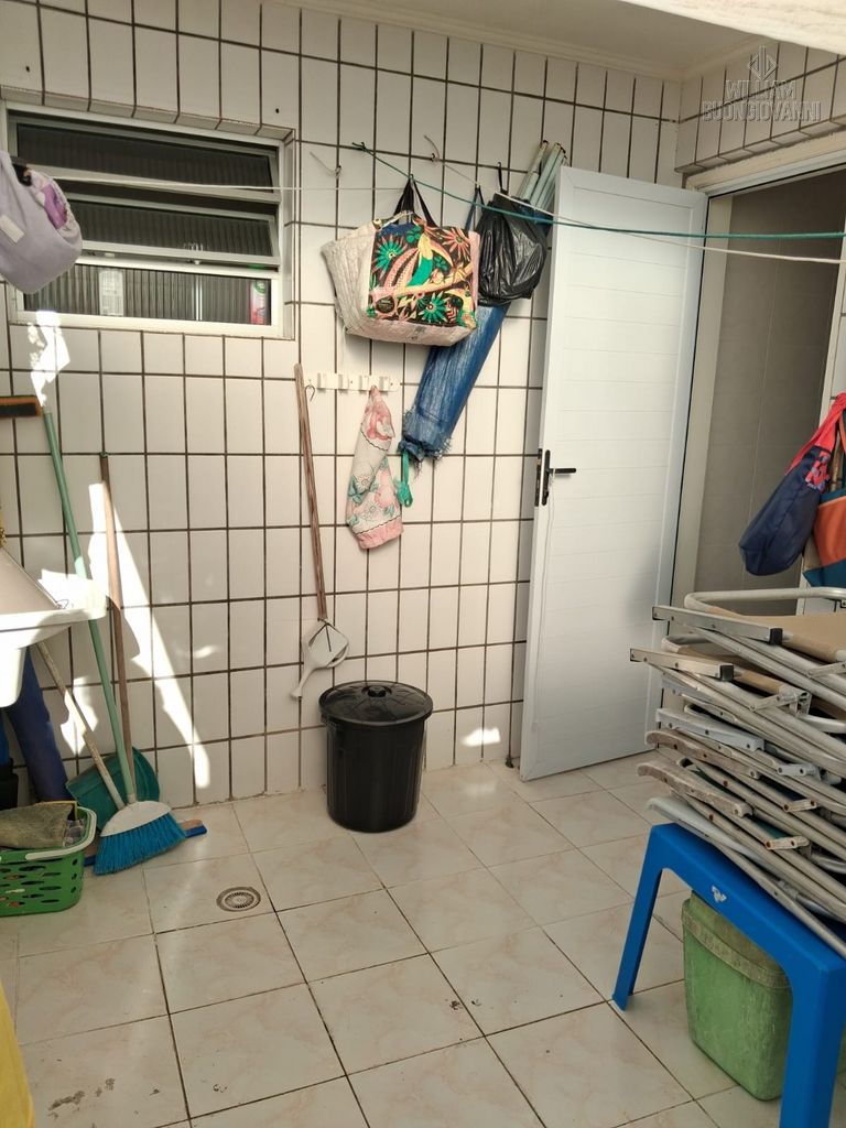 Apartamento, 1 quarto, 55 m² - Foto 22