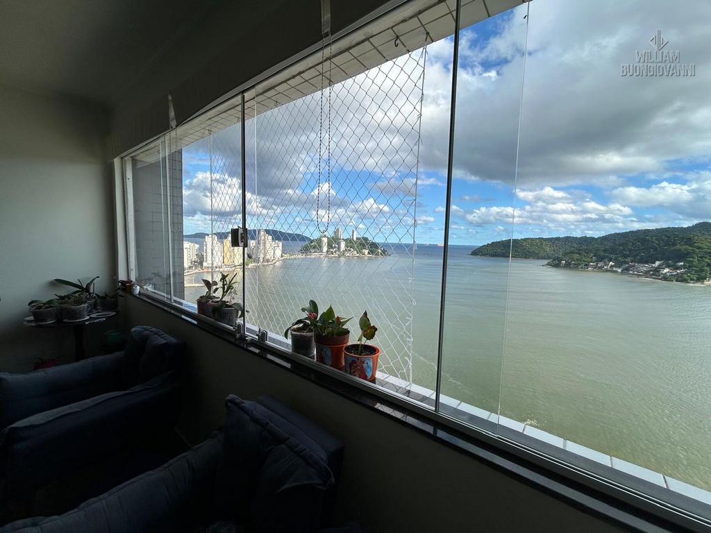 Apartamento, 3 quartos, 128 m² - Foto 31