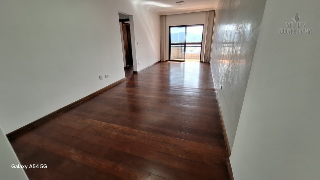 Apartamento, 2 quartos, 82 m² - Foto 2