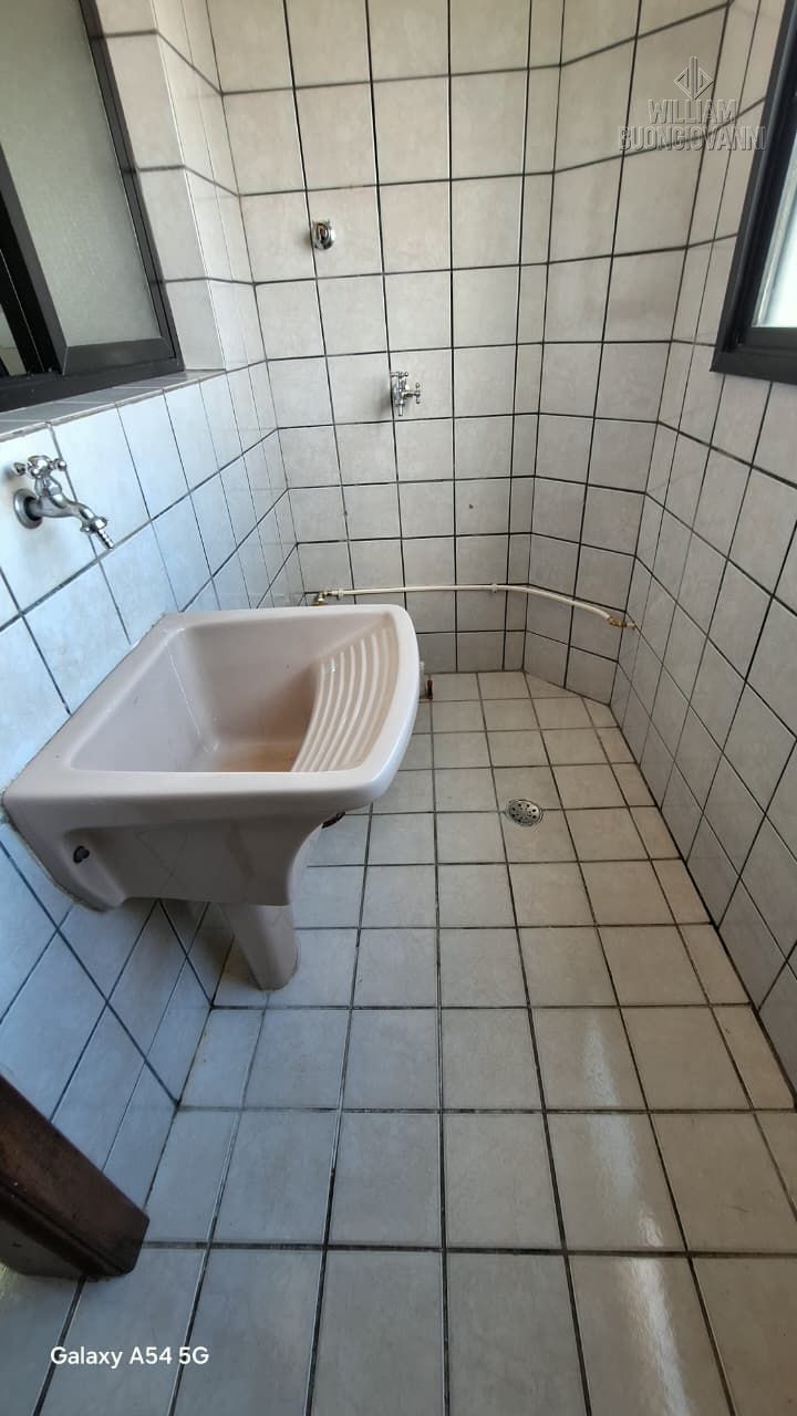 Apartamento, 2 quartos, 82 m² - Foto 5