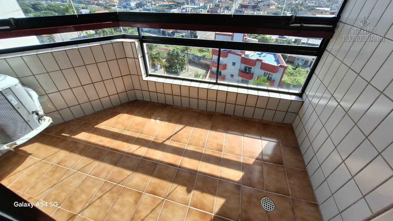 Apartamento, 2 quartos, 82 m² - Foto 8