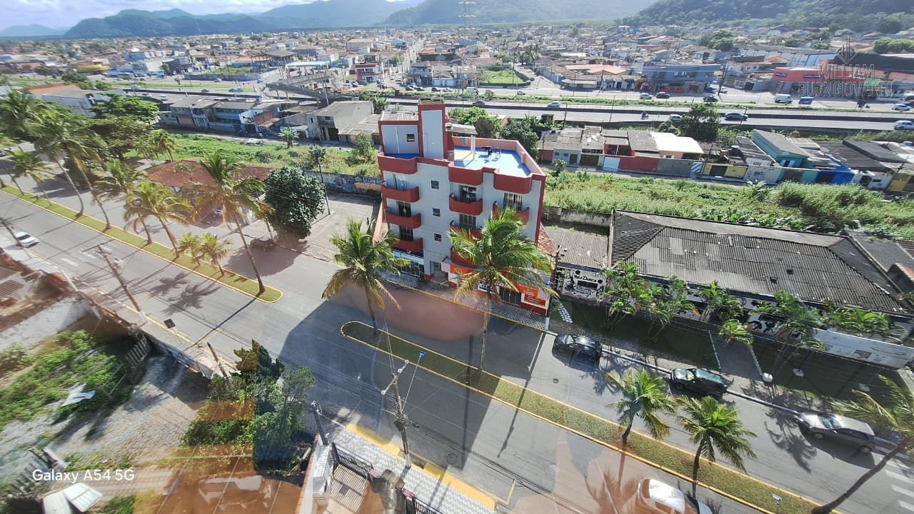 Apartamento, 2 quartos, 82 m² - Foto 10
