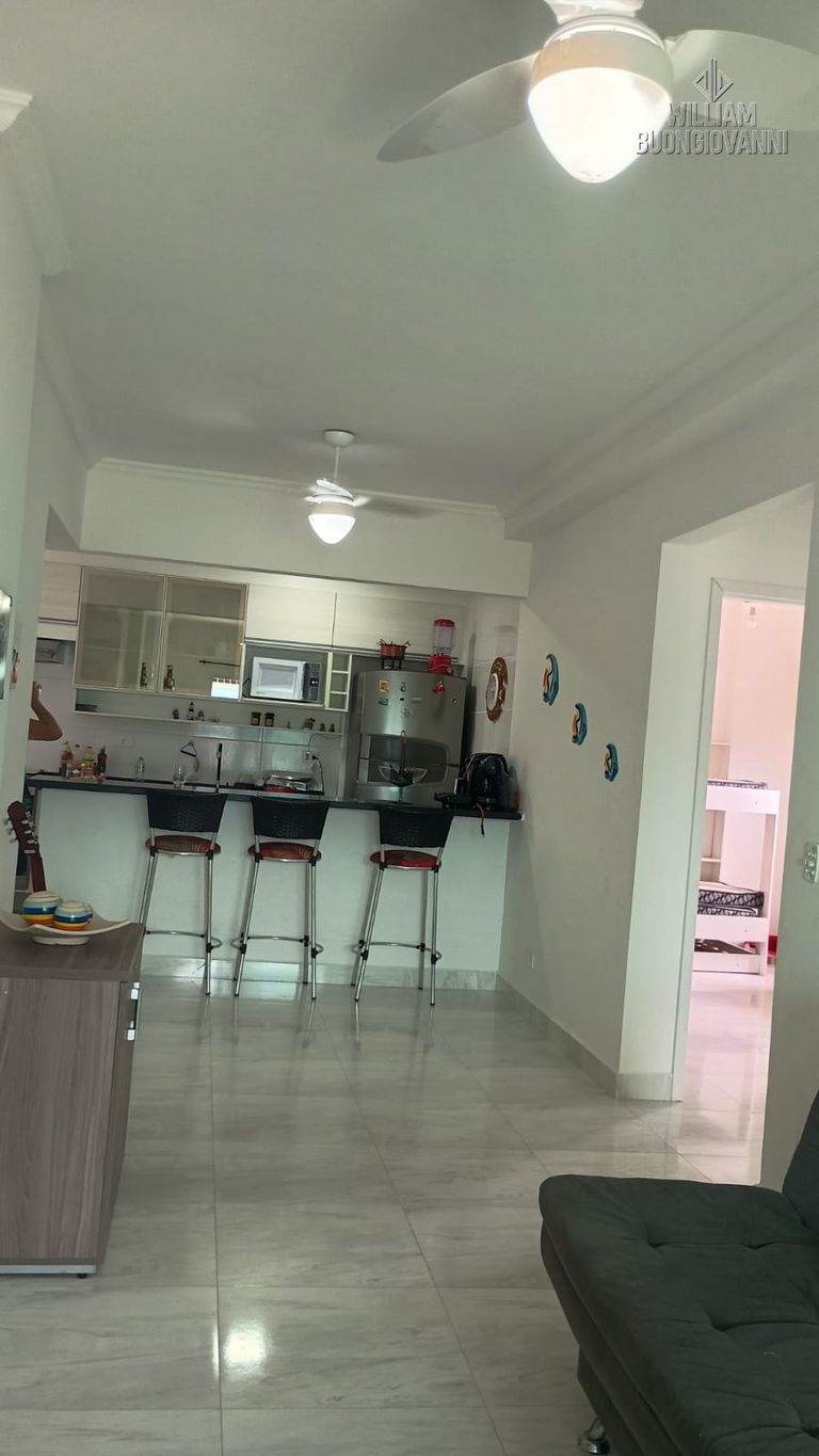 Apartamento, 2 quartos, 77 m² - Foto 10