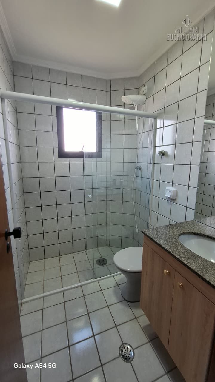 Apartamento, 2 quartos, 82 m² - Foto 16