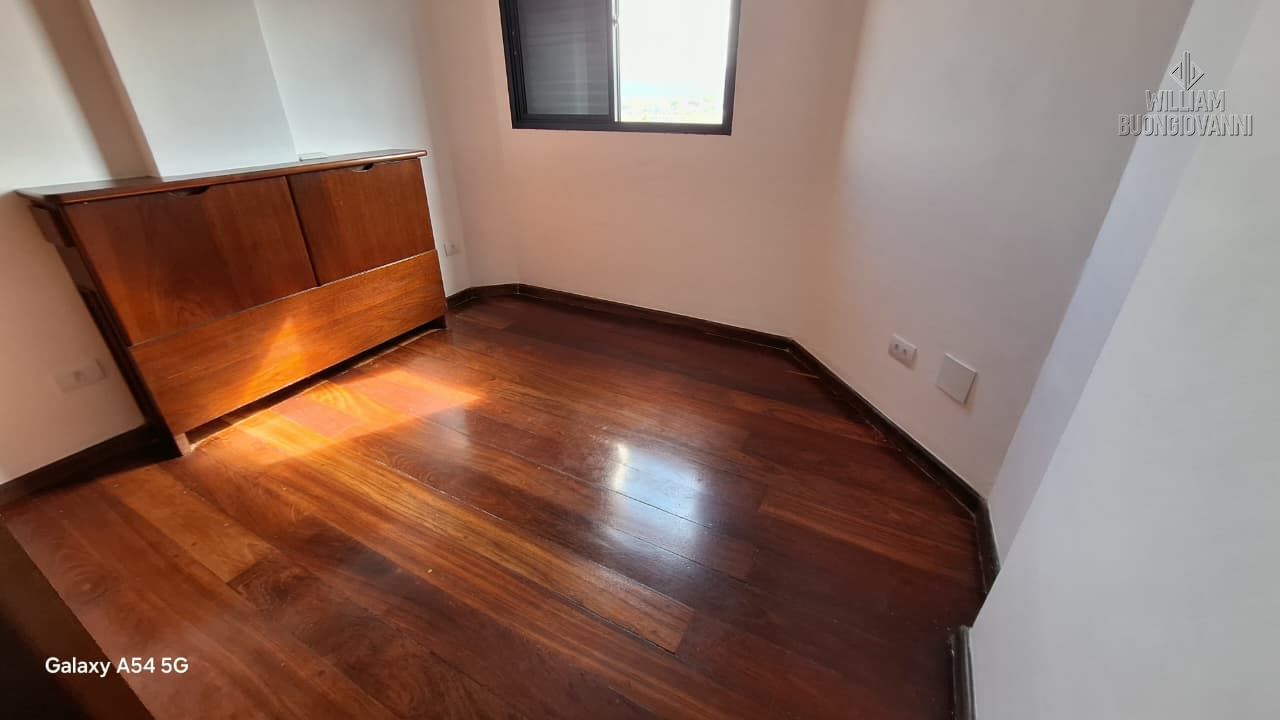 Apartamento, 2 quartos, 82 m² - Foto 19