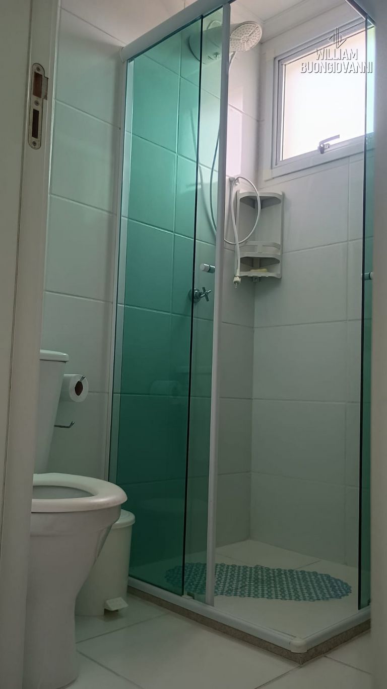 Apartamento, 2 quartos, 77 m² - Foto 16