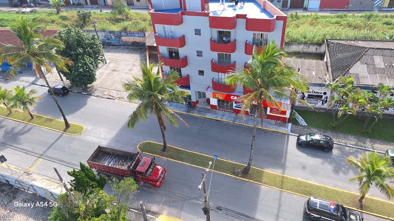 Apartamento, 2 quartos, 82 m² - Foto 22