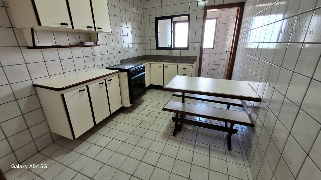 Apartamento, 2 quartos, 82 m² - Foto 25