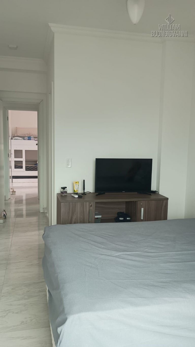 Apartamento, 2 quartos, 77 m² - Foto 12
