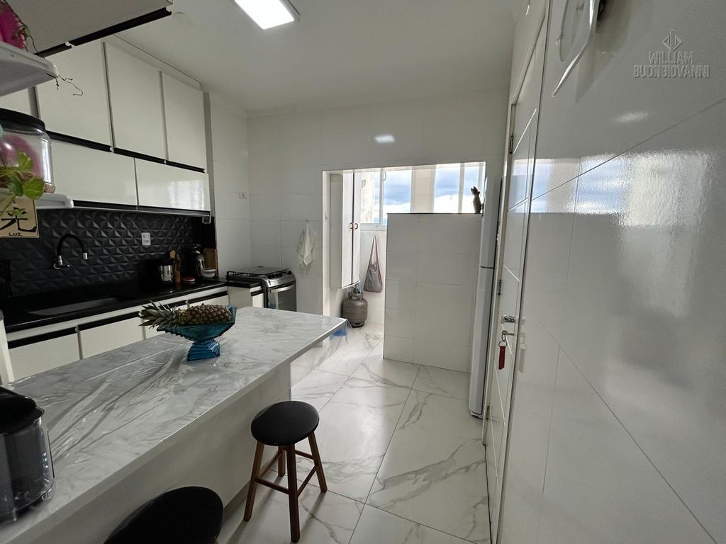 Apartamento, 3 quartos, 128 m² - Foto 40