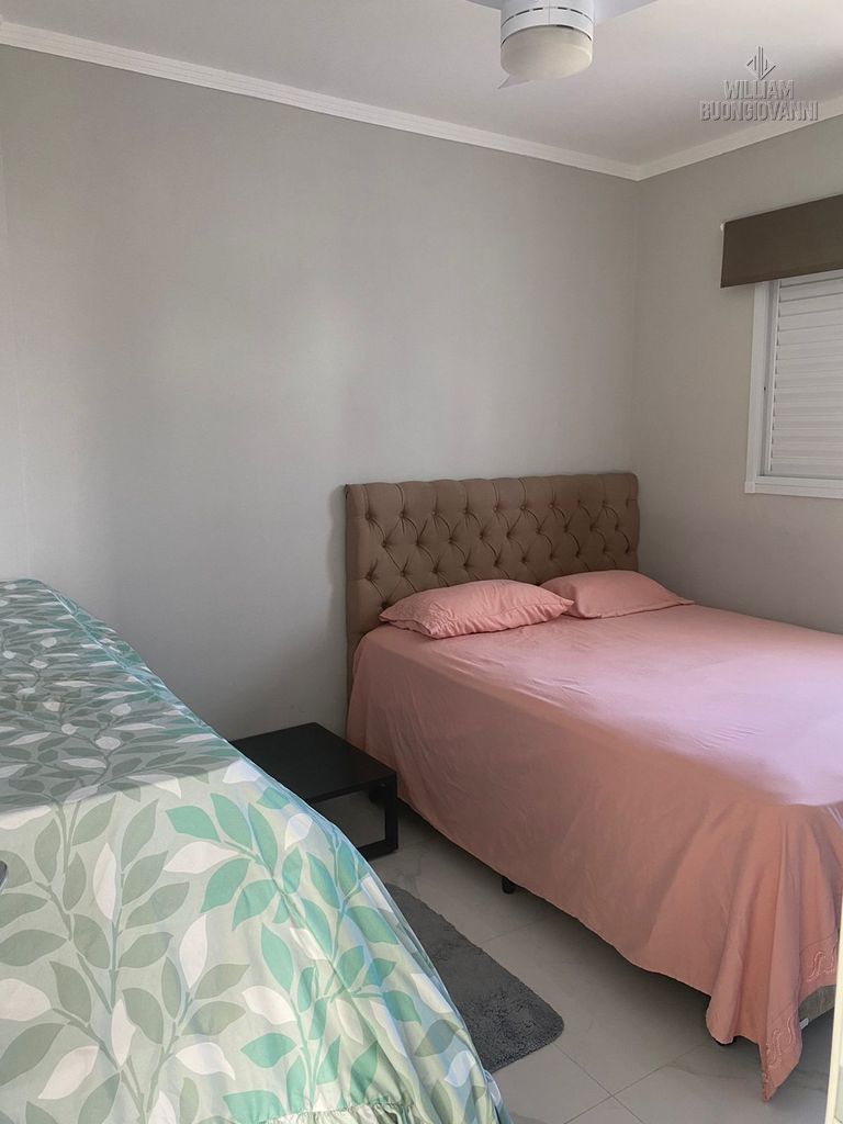 Apartamento, 2 quartos, 69 m² - Foto 6