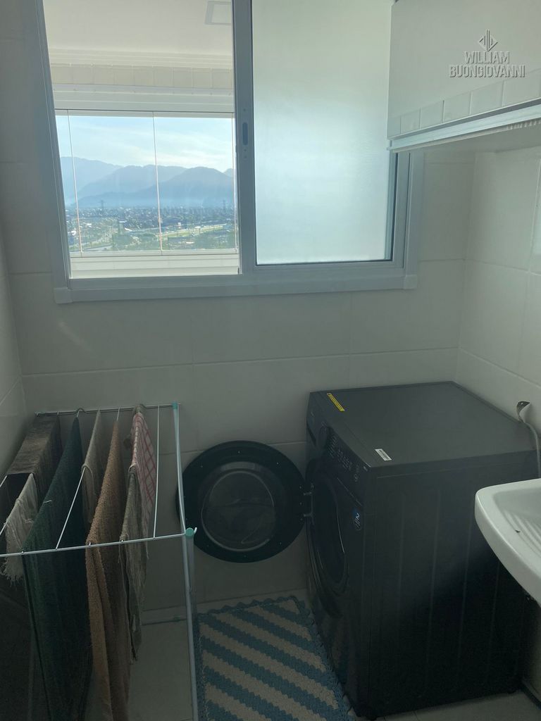 Apartamento, 2 quartos, 69 m² - Foto 10