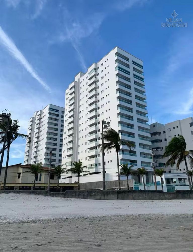 Apartamento, 2 quartos, 69 m² - Foto 12