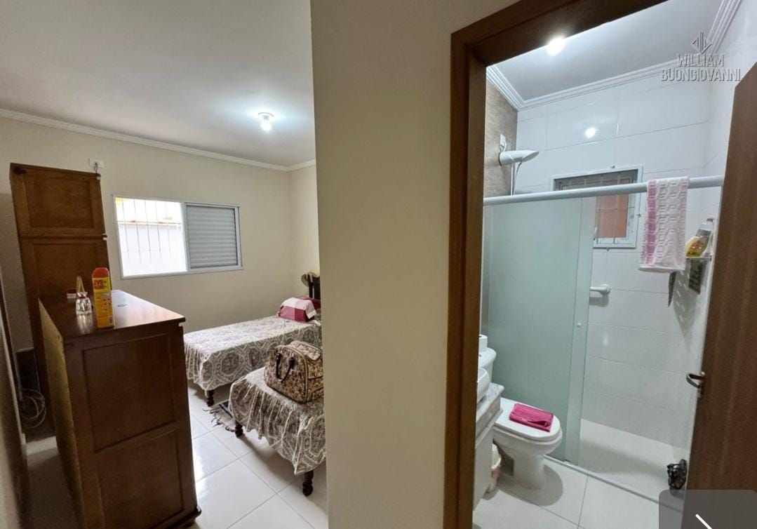 Casa, 2 quartos, 95 m² - Foto 3