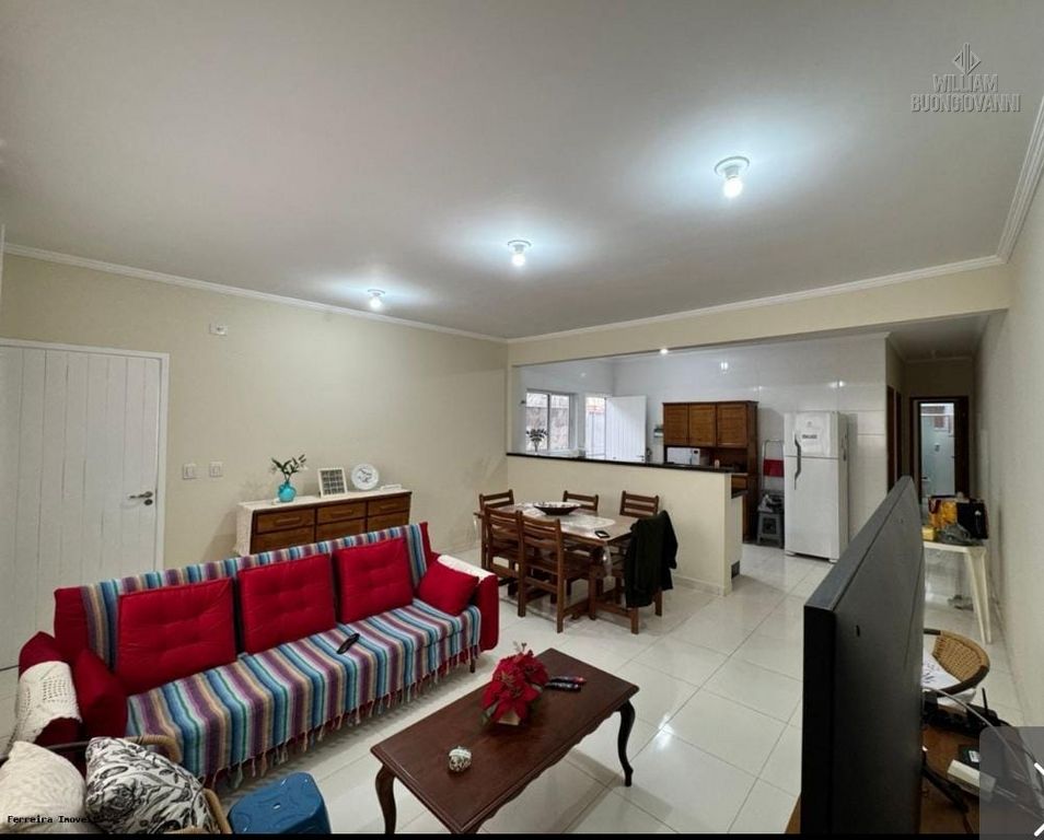 Casa, 2 quartos, 95 m² - Foto 14
