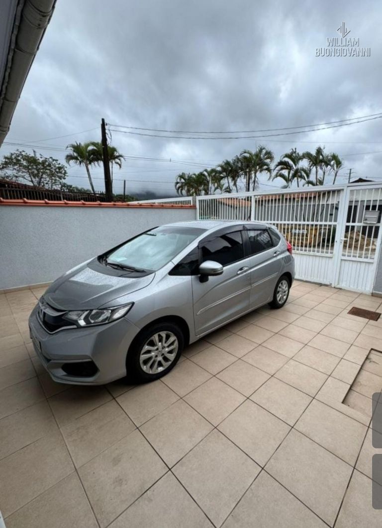 Casa, 2 quartos, 95 m² - Foto 23