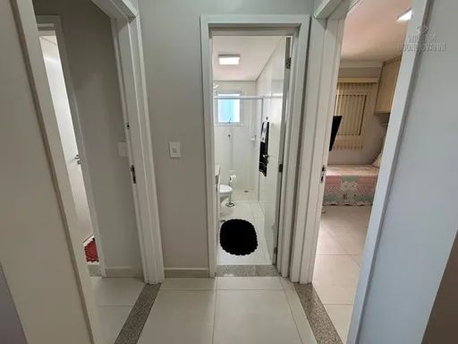 Apartamento, 2 quartos, 75 m² - Foto 11