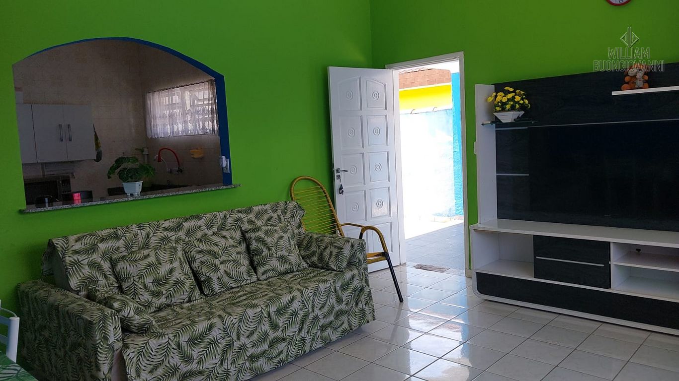 Casa, 2 quartos, 87 m² - Foto 5