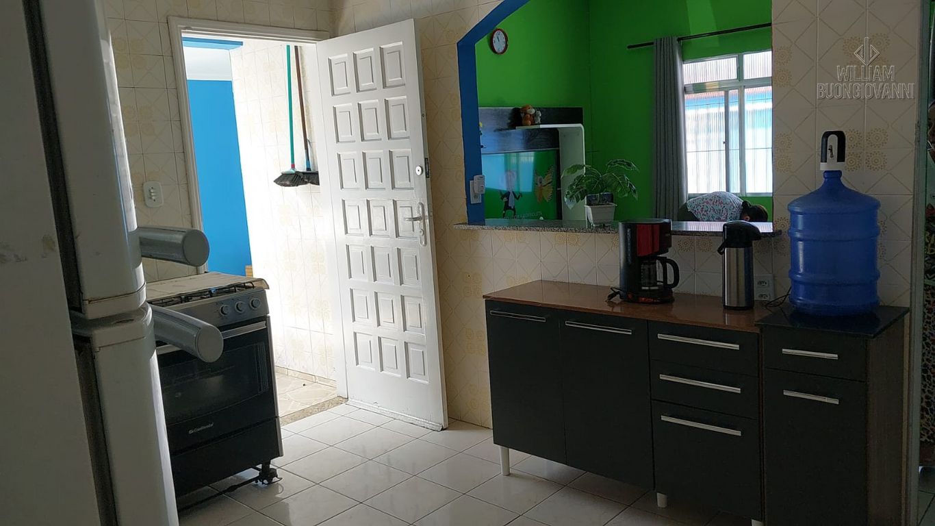 Casa, 2 quartos, 87 m² - Foto 8