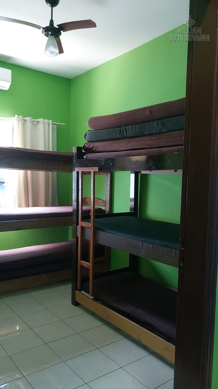 Casa, 2 quartos, 87 m² - Foto 10