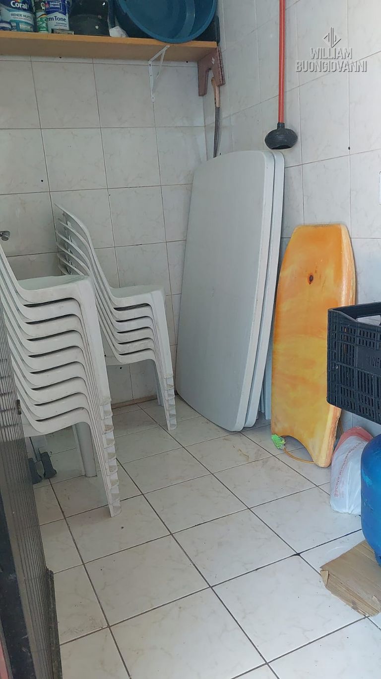 Casa, 2 quartos, 87 m² - Foto 15