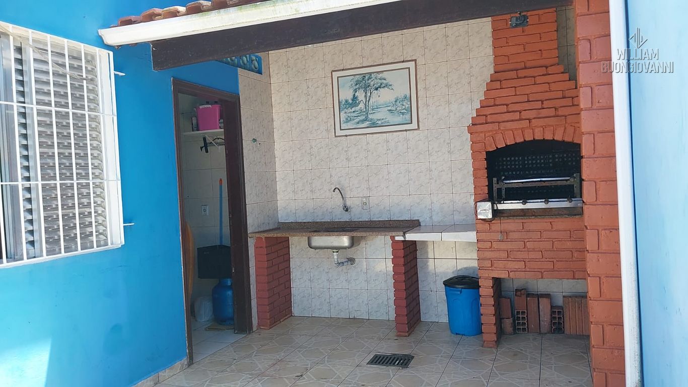 Casa, 2 quartos, 87 m² - Foto 16