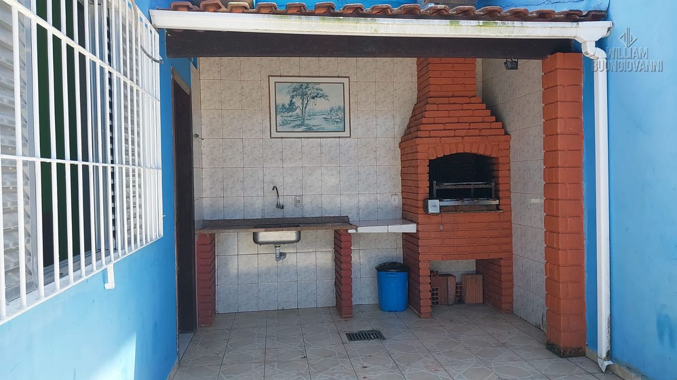 Casa, 2 quartos, 87 m² - Foto 19