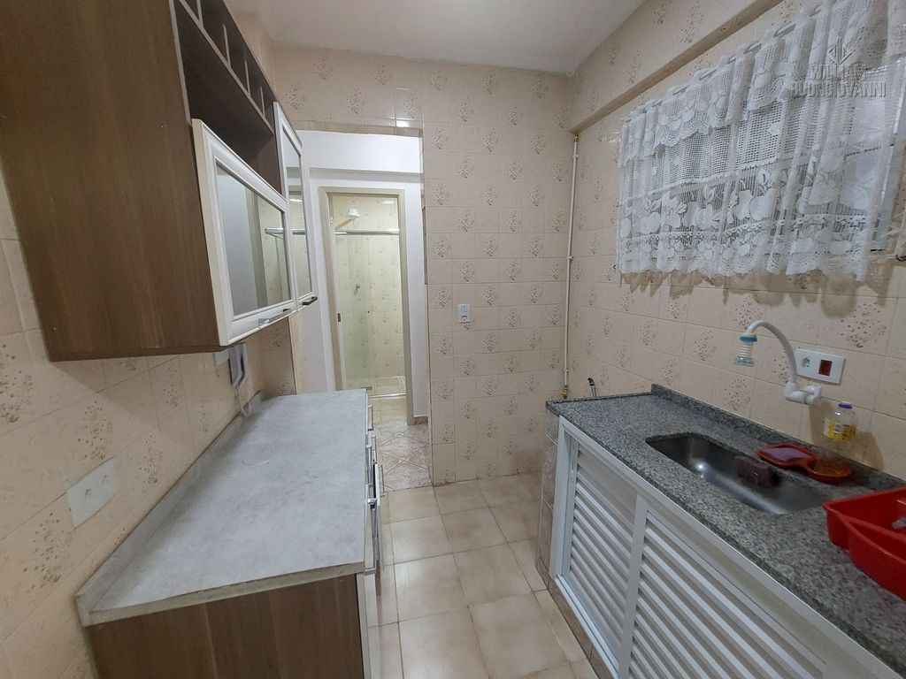 Apartamento, 1 quarto, 44 m² - Foto 20