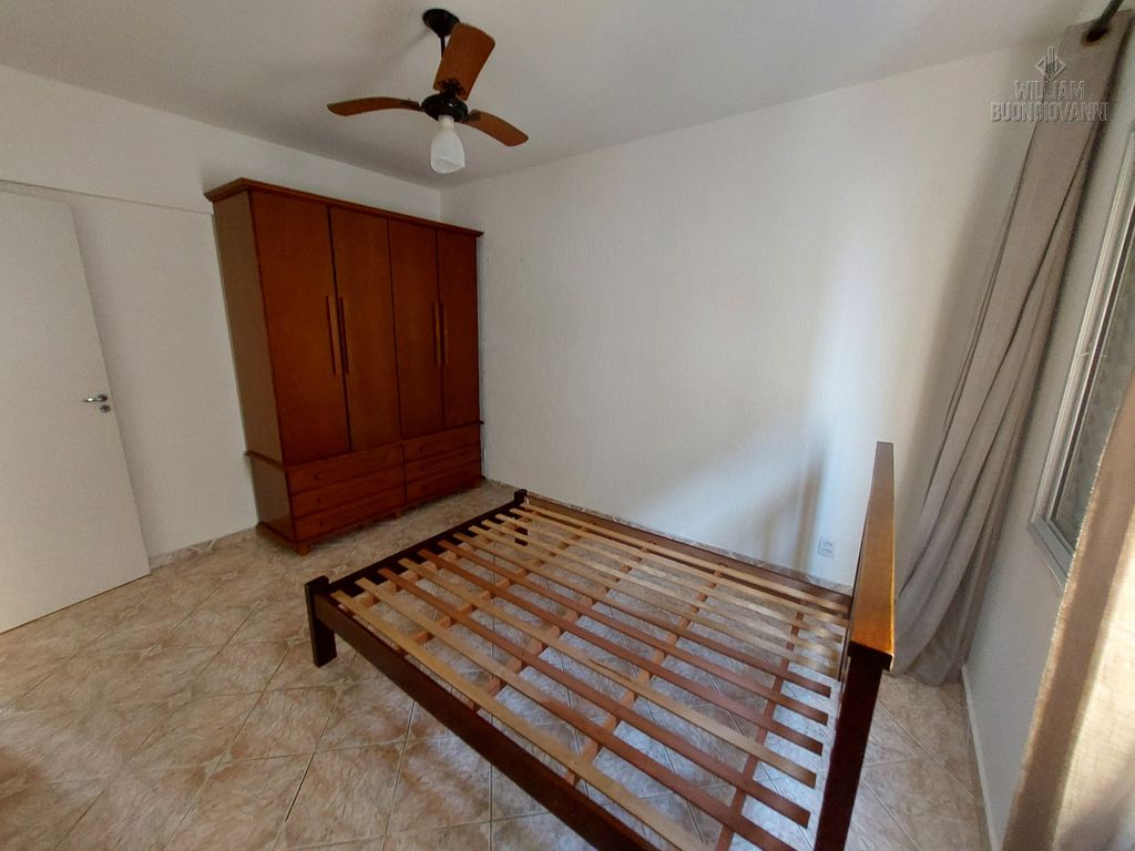 Apartamento, 1 quarto, 44 m² - Foto 23