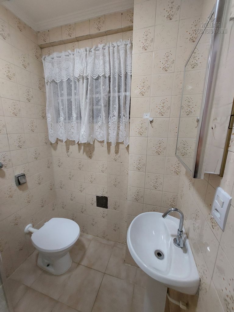 Apartamento, 1 quarto, 44 m² - Foto 26
