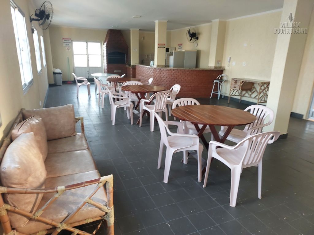 Apartamento, 1 quarto, 44 m² - Foto 29