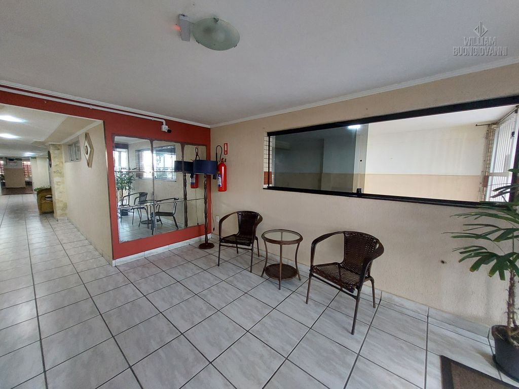 Apartamento, 1 quarto, 44 m² - Foto 32