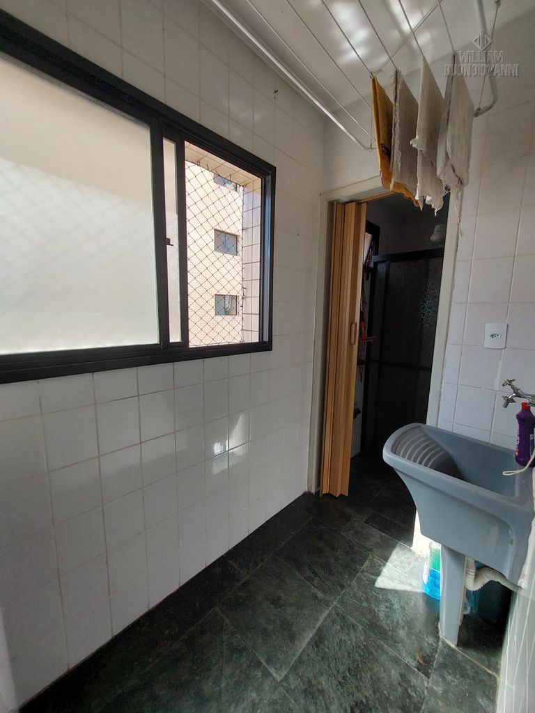 Apartamento, 2 quartos, 67 m² - Foto 7