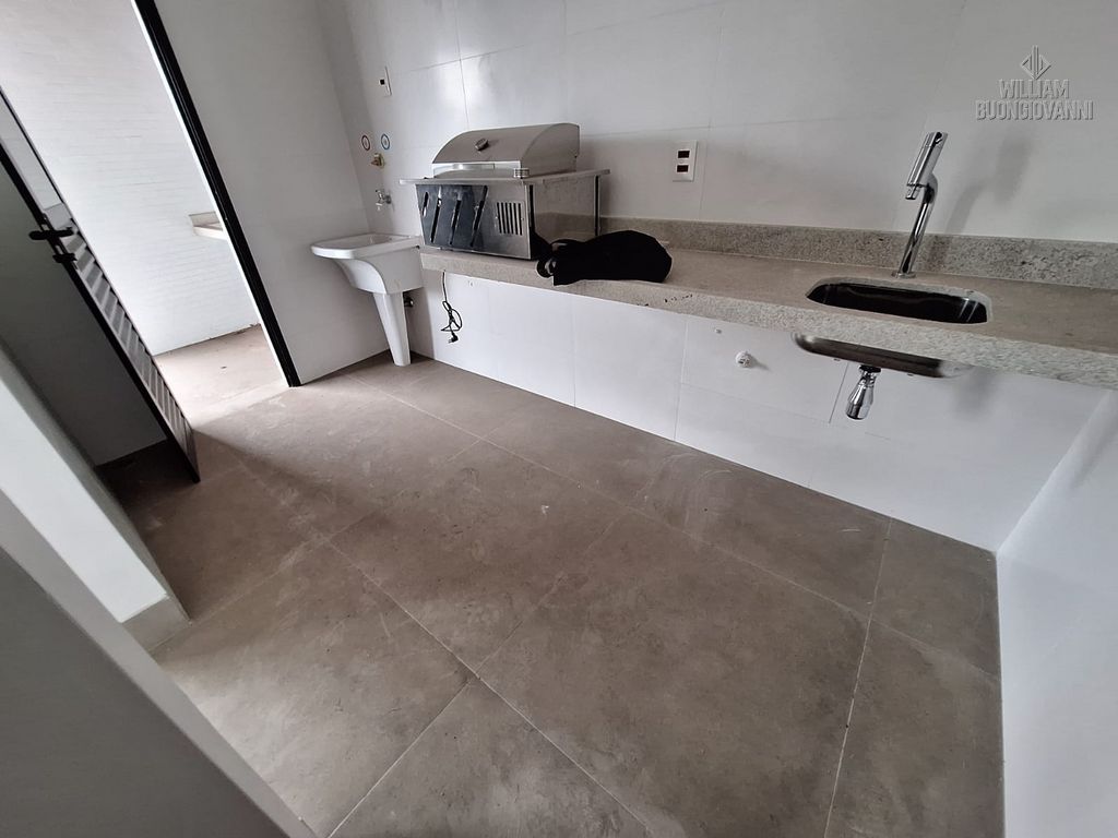 Apartamento, 1 quarto, 54 m² - Foto 11