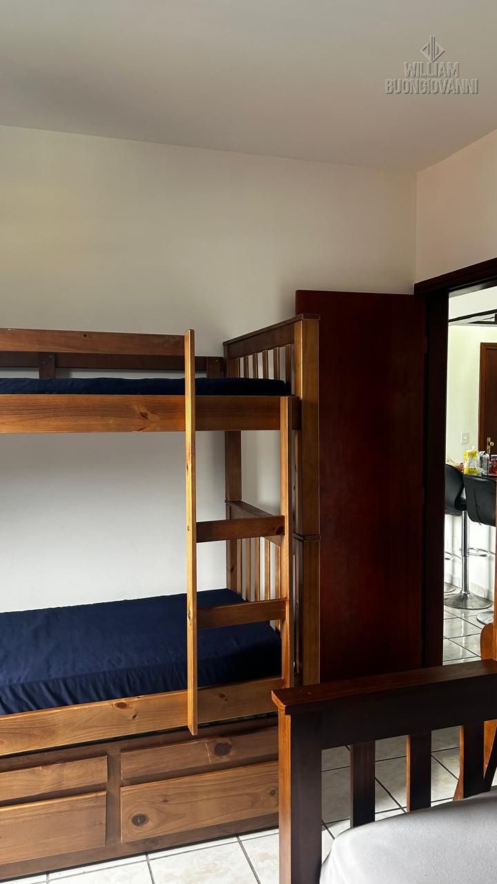 Apartamento, 1 quarto, 49 m² - Foto 6