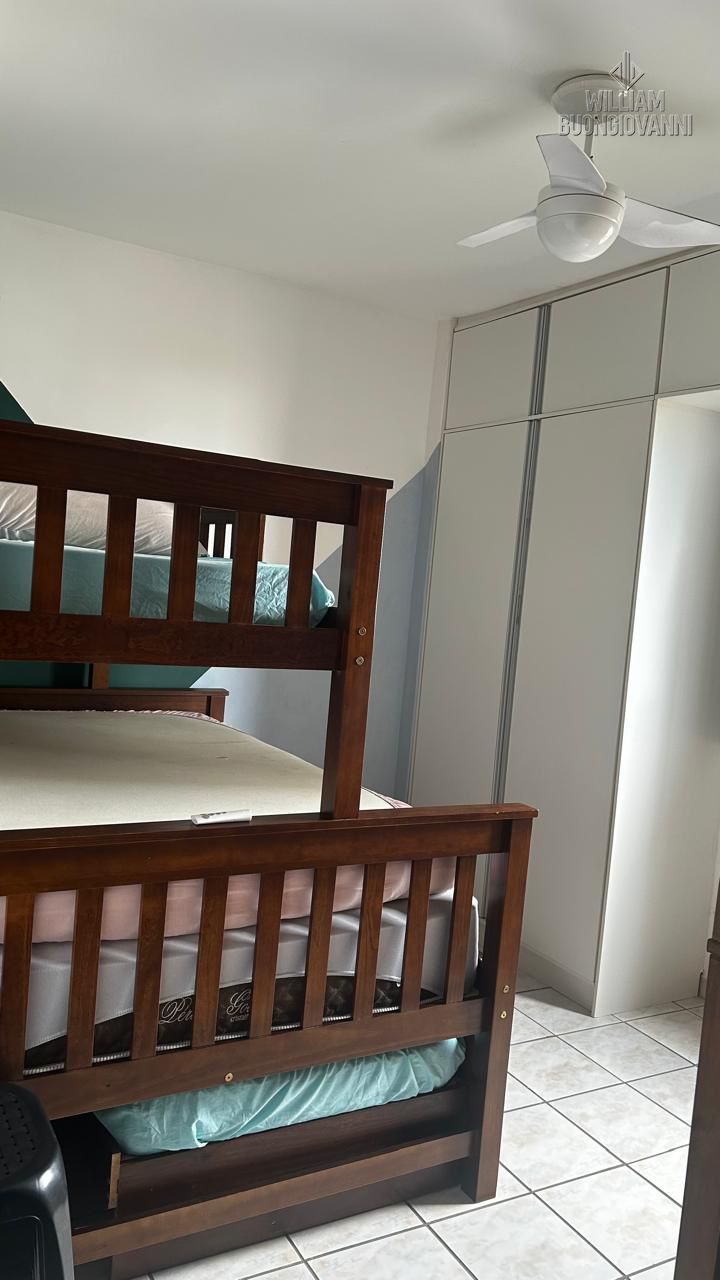 Apartamento, 1 quarto, 49 m² - Foto 9