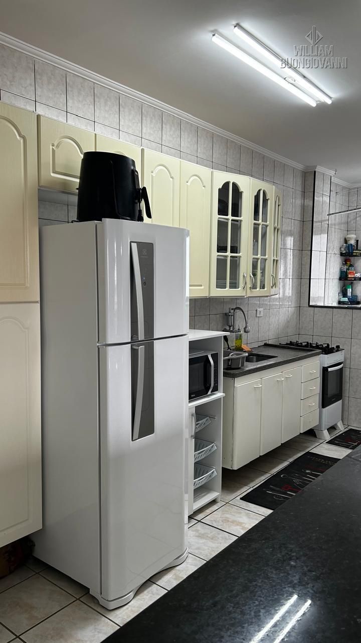 Apartamento, 1 quarto, 49 m² - Foto 20