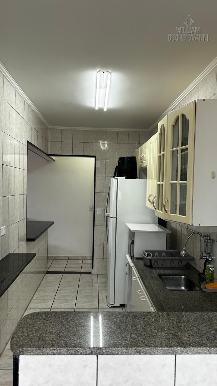 Apartamento, 1 quarto, 49 m² - Foto 23
