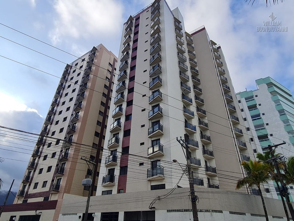 Apartamento, 2 quartos, 67 m² - Foto 1