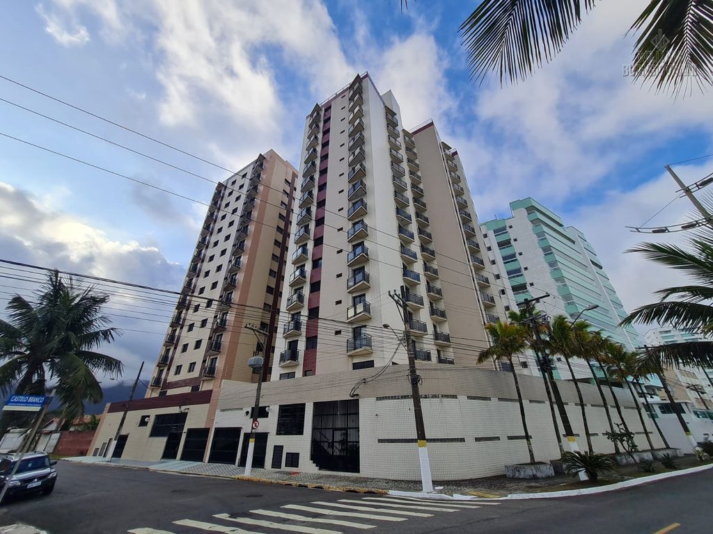 Apartamento, 2 quartos, 67 m² - Foto 6