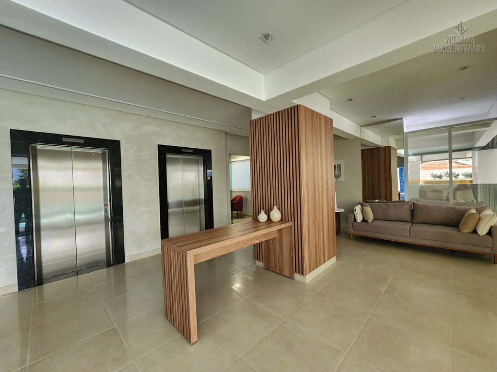 Apartamento, 2 quartos, 75 m² - Foto 5