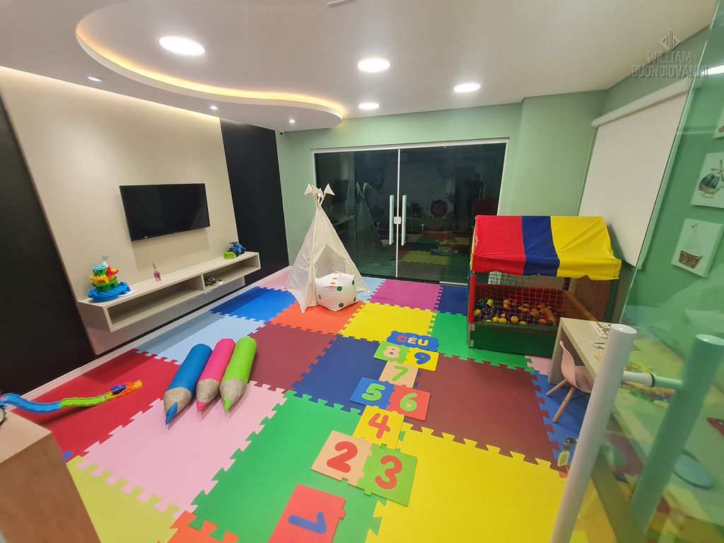 Apartamento, 2 quartos, 71 m² - Foto 6